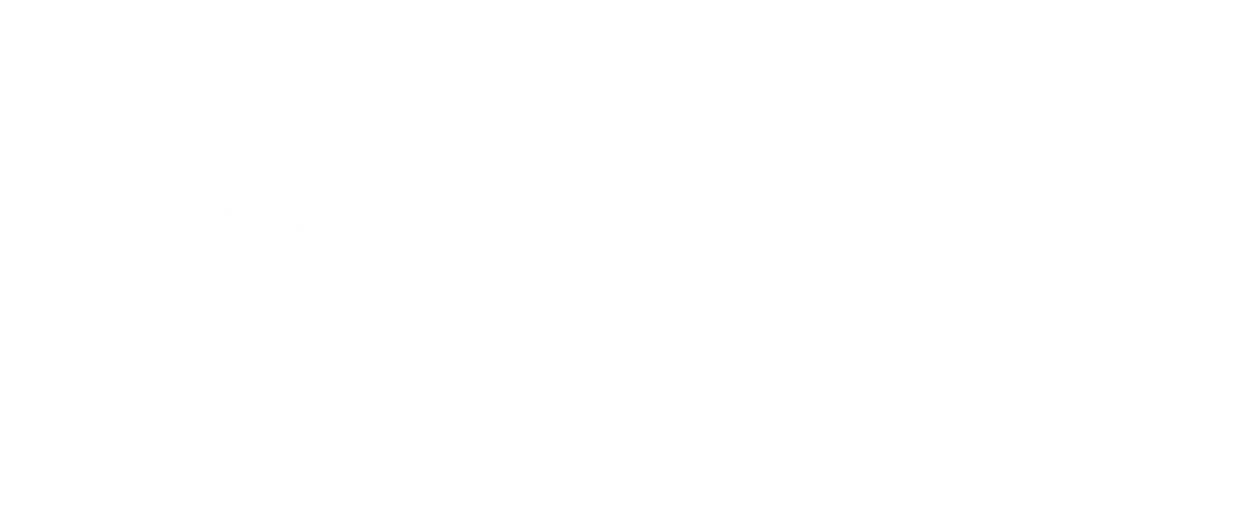 Forest Cup